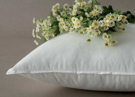 cuscino
