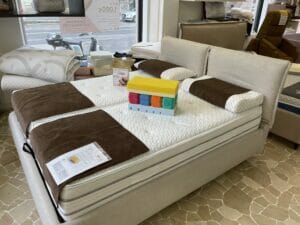 Materassimegastore Punto vendita Milano Via Viminale 6