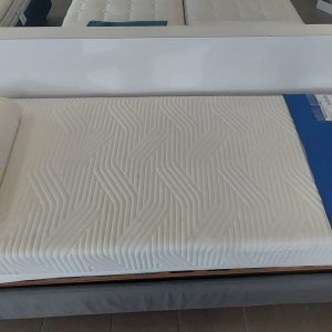 Materasso Supreme 21 TEMPUR
