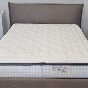 Materasso IMPERIAL LUX Linea Bed