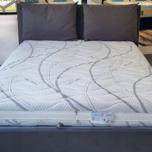 Materasso SUNRISE Linea Bed