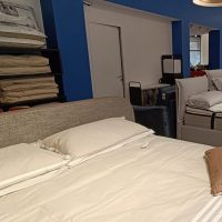 bed-design-milano (7)