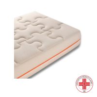 materasso switch (1)