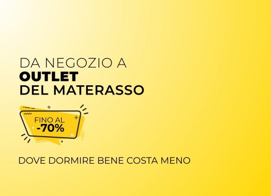 materassimegastore outlet