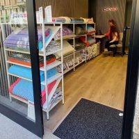 punto vendita pil-up