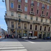 punto vendita pil-up