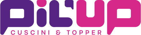 logo pilup