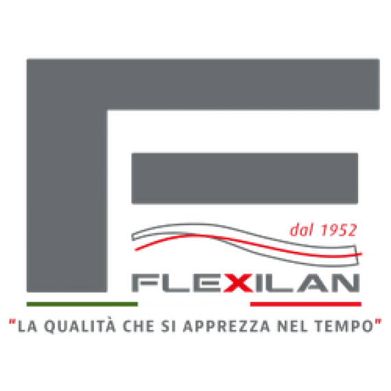 flexilan logo png