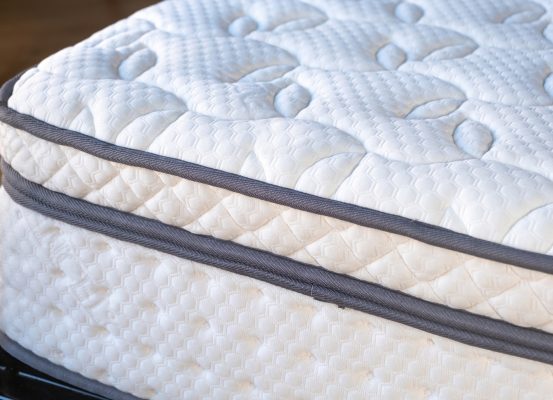 materassi vicino a me