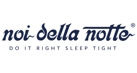 noi della notte logo png