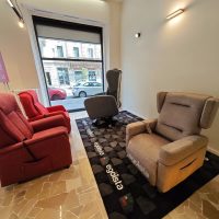 centro poltrone relax (38)
