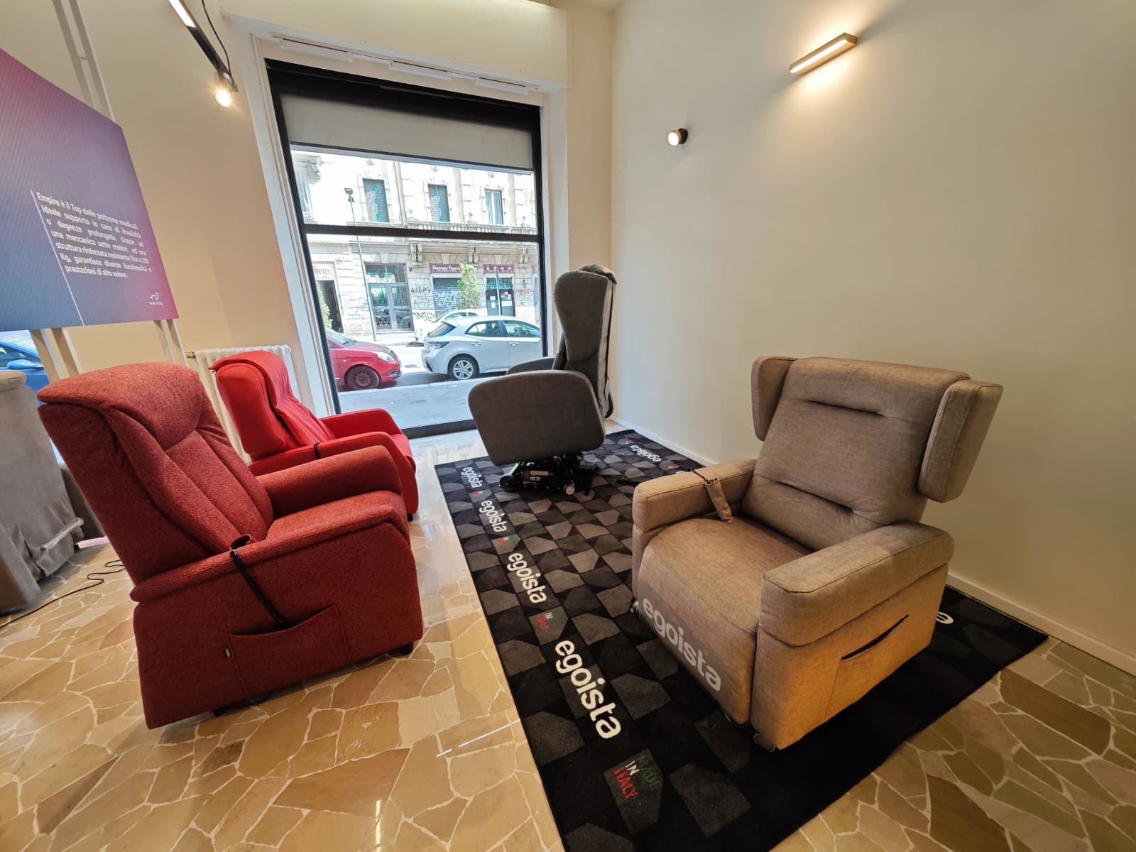 centro poltrone relax (38)