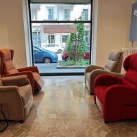centro poltrone relax (40)