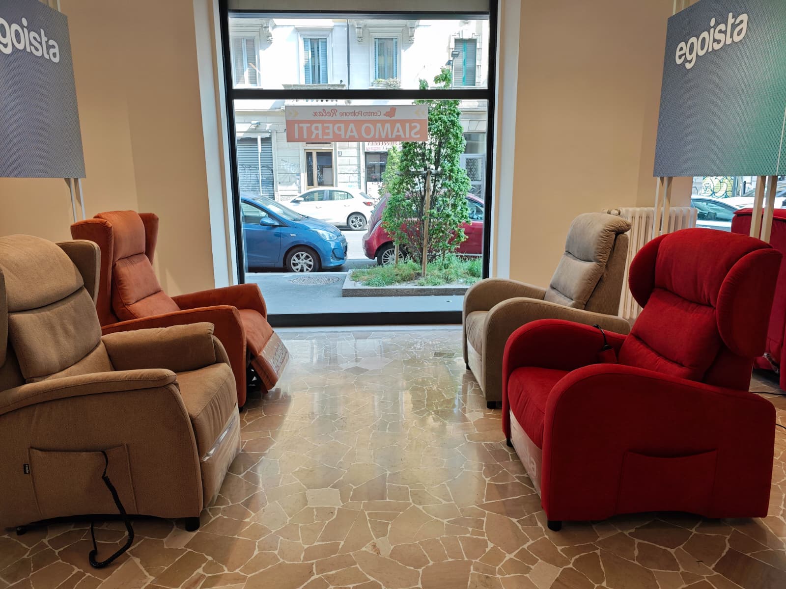 centro poltrone relax (40)