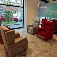 centro poltrone relax (41)