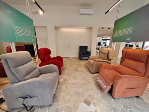 centro poltrone relax (42)