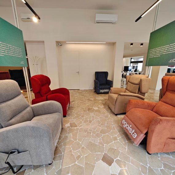 centro poltrone relax (42)