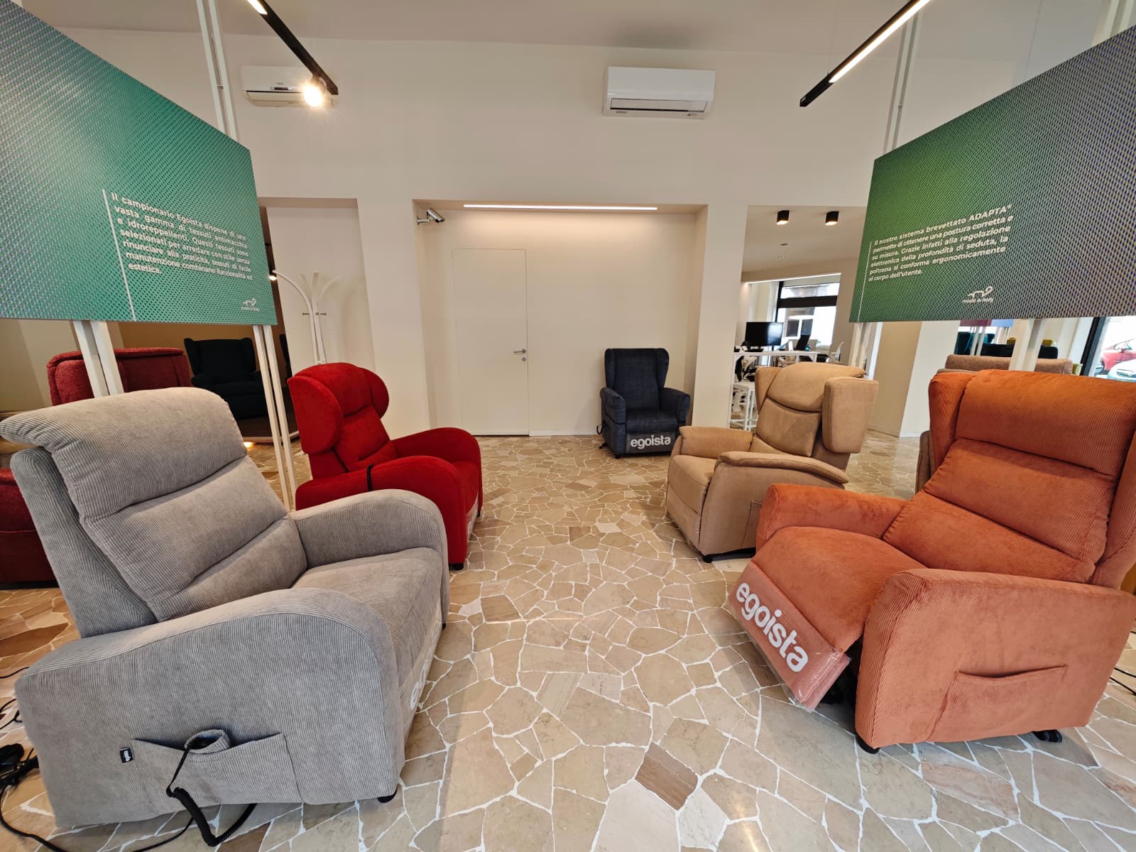 centro poltrone relax (42)