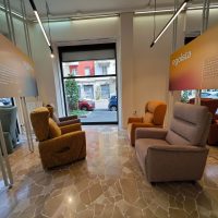 centro poltrone relax (44)