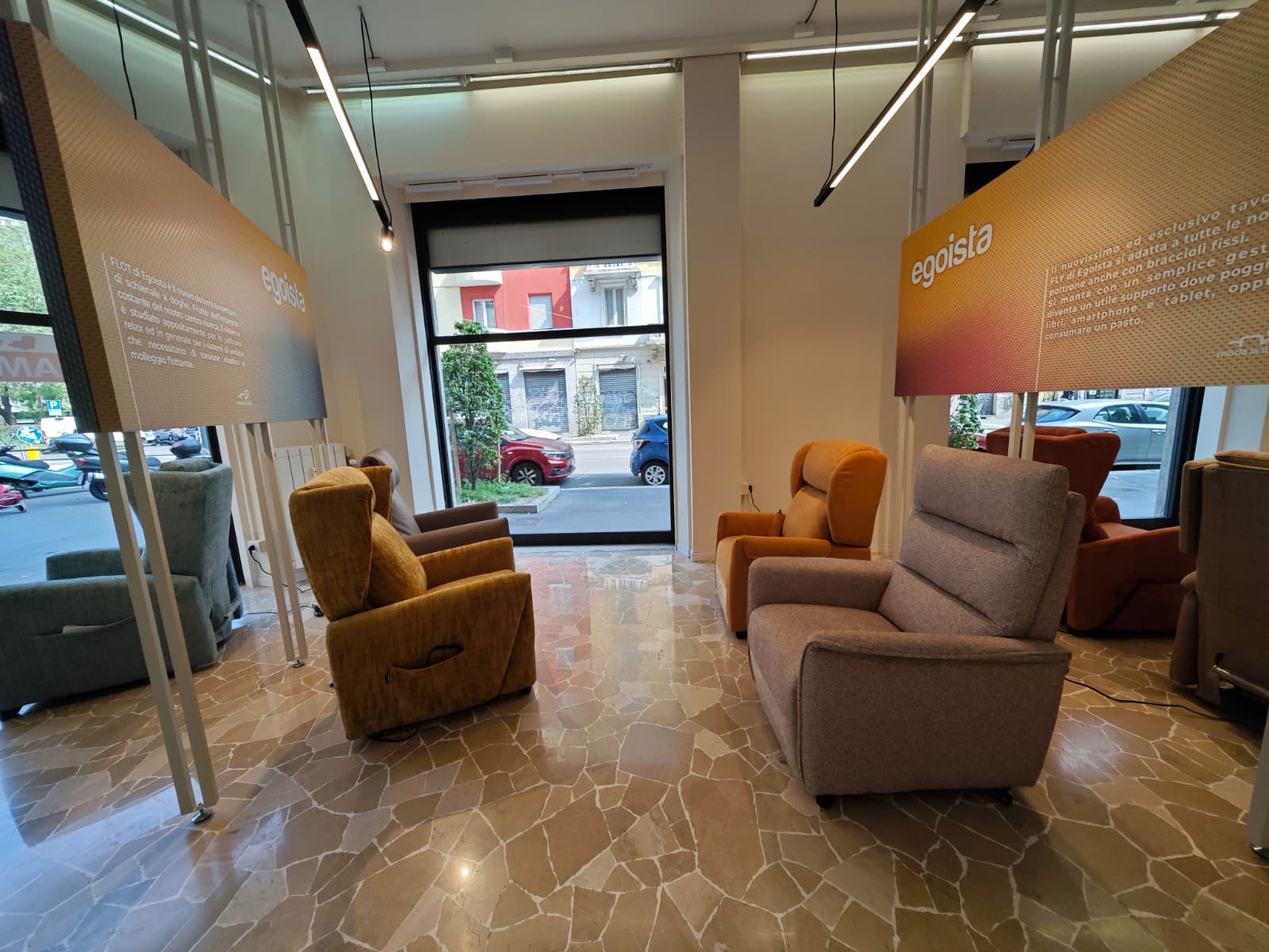 centro poltrone relax (44)