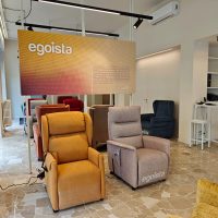 centro poltrone relax (45)