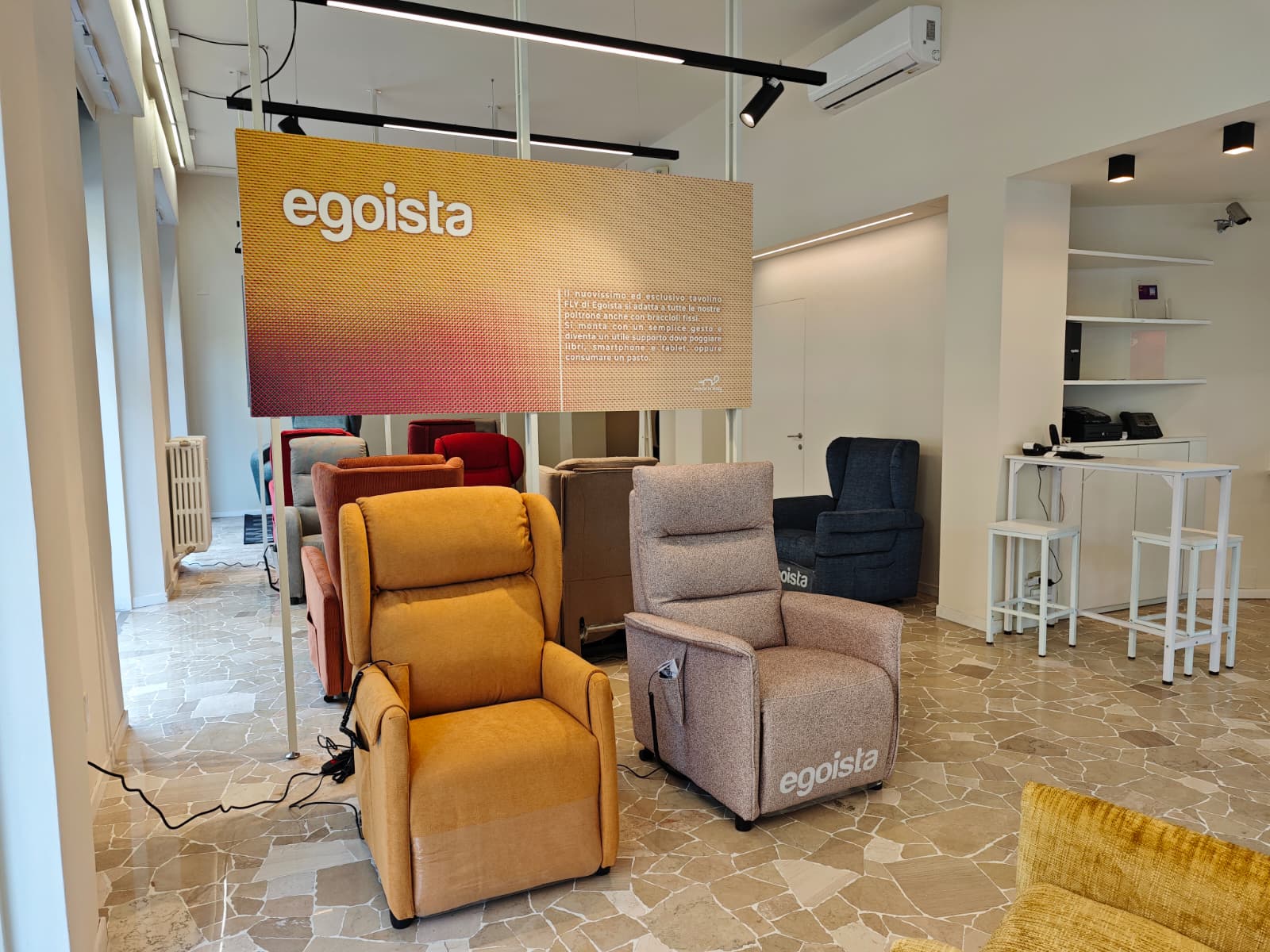 centro poltrone relax (45)