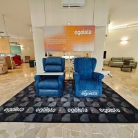 centro poltrone relax (46)