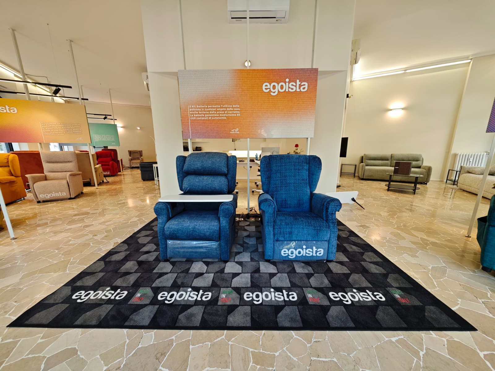centro poltrone relax (46)