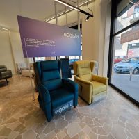 centro poltrone relax (47)