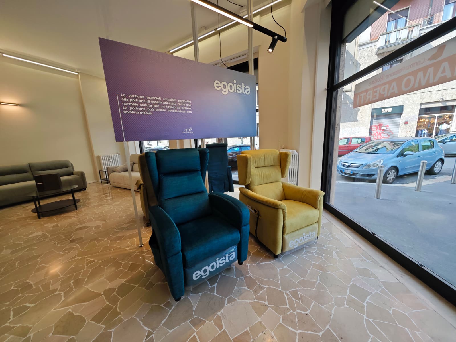 centro poltrone relax (47)