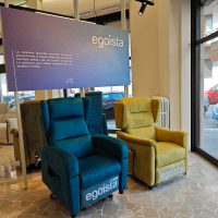 centro poltrone relax (48)