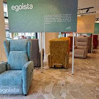 centro poltrone relax (49)
