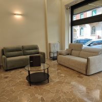 centro poltrone relax (50)