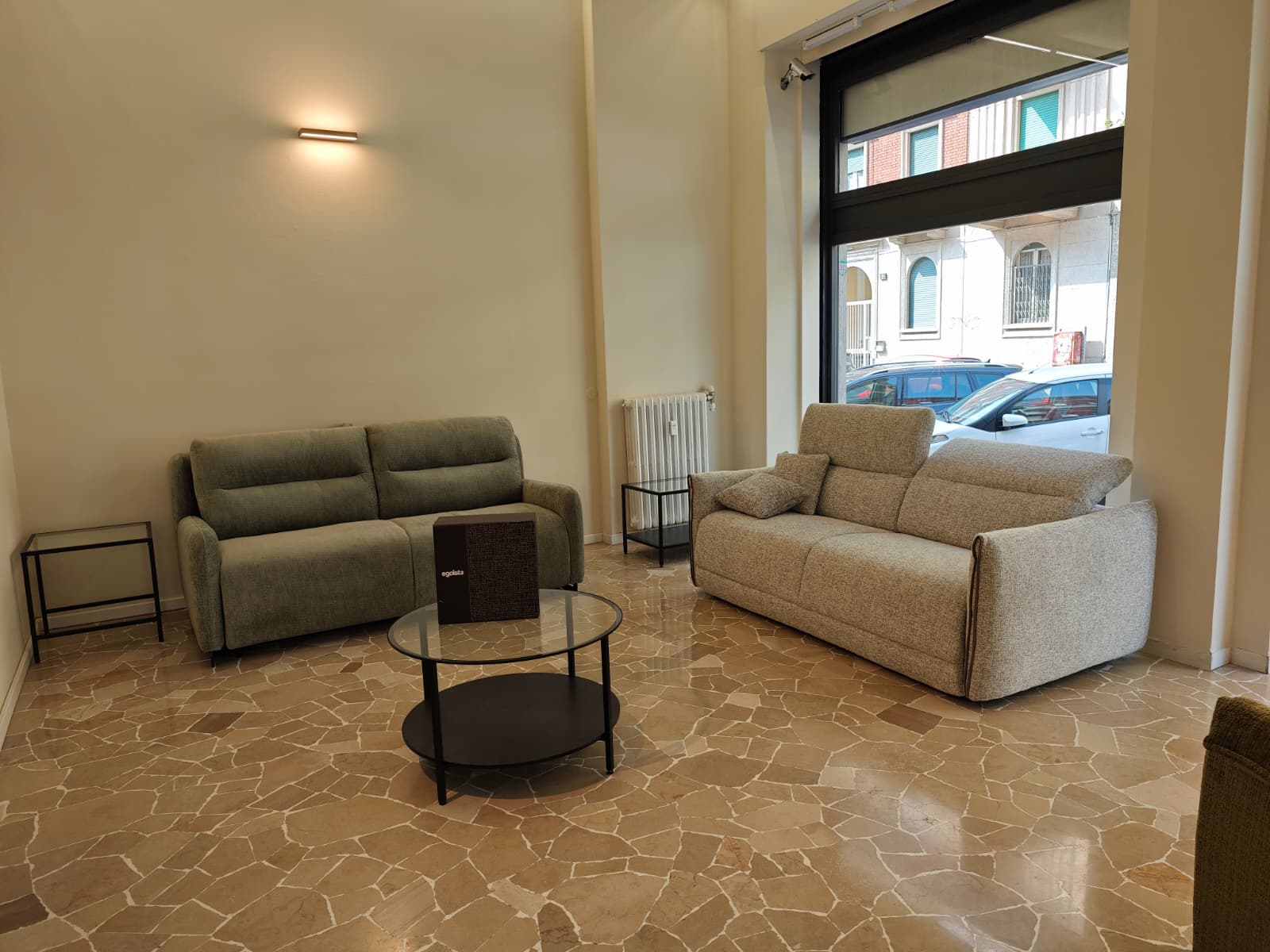 centro poltrone relax (50)