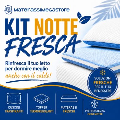 EVENTO NEGOZI MAGGIO