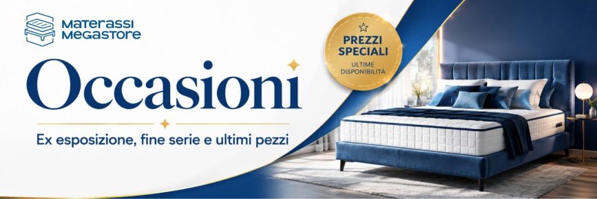 Occasioni