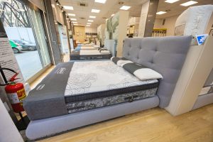 bettersleeplab - aselli (3)