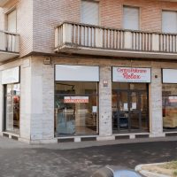 punto vendita via viminale milano