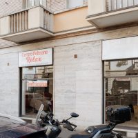 centro poltrone relax (29)