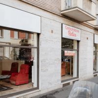 centro poltrone relax (30)