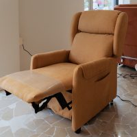 centro poltrone relax (31)