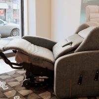 centro poltrone relax (32)