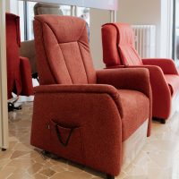 centro poltrone relax (33)