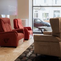 centro poltrone relax (34)