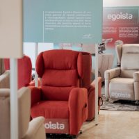 centro poltrone relax (38)
