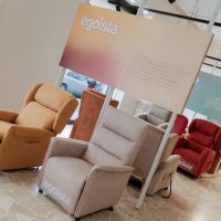 centro poltrone relax (39)