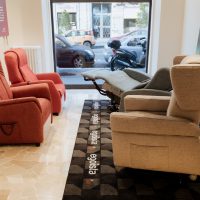 centro poltrone relax (42)
