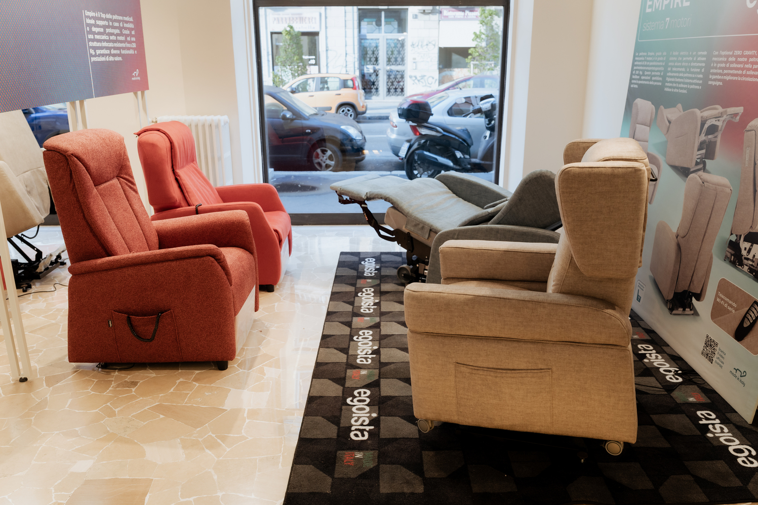 centro poltrone relax (42)
