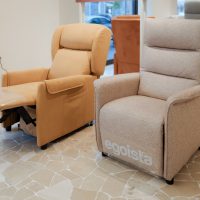 centro poltrone relax (48)