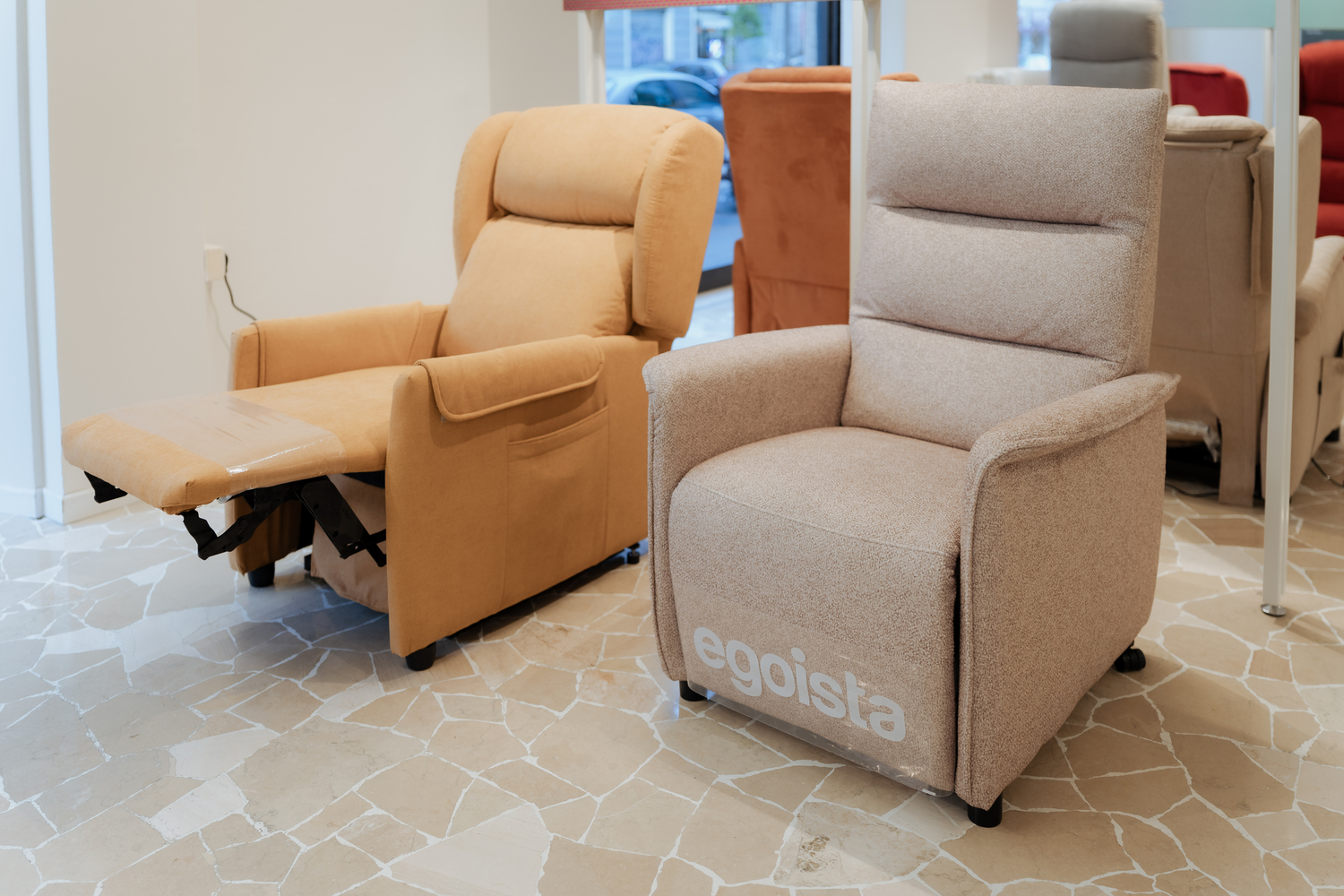 centro poltrone relax (48)